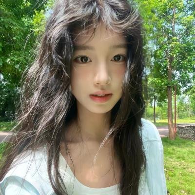 奔跑吧,自行车