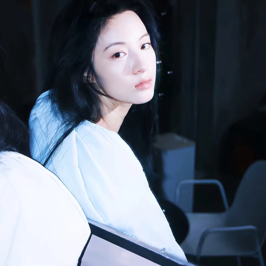 亚森罗苹
