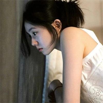 镰刀梦魇