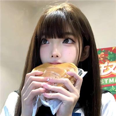 巴黎歌侣