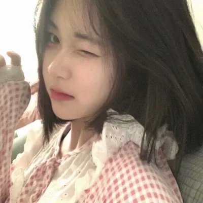 贝蒂的承诺