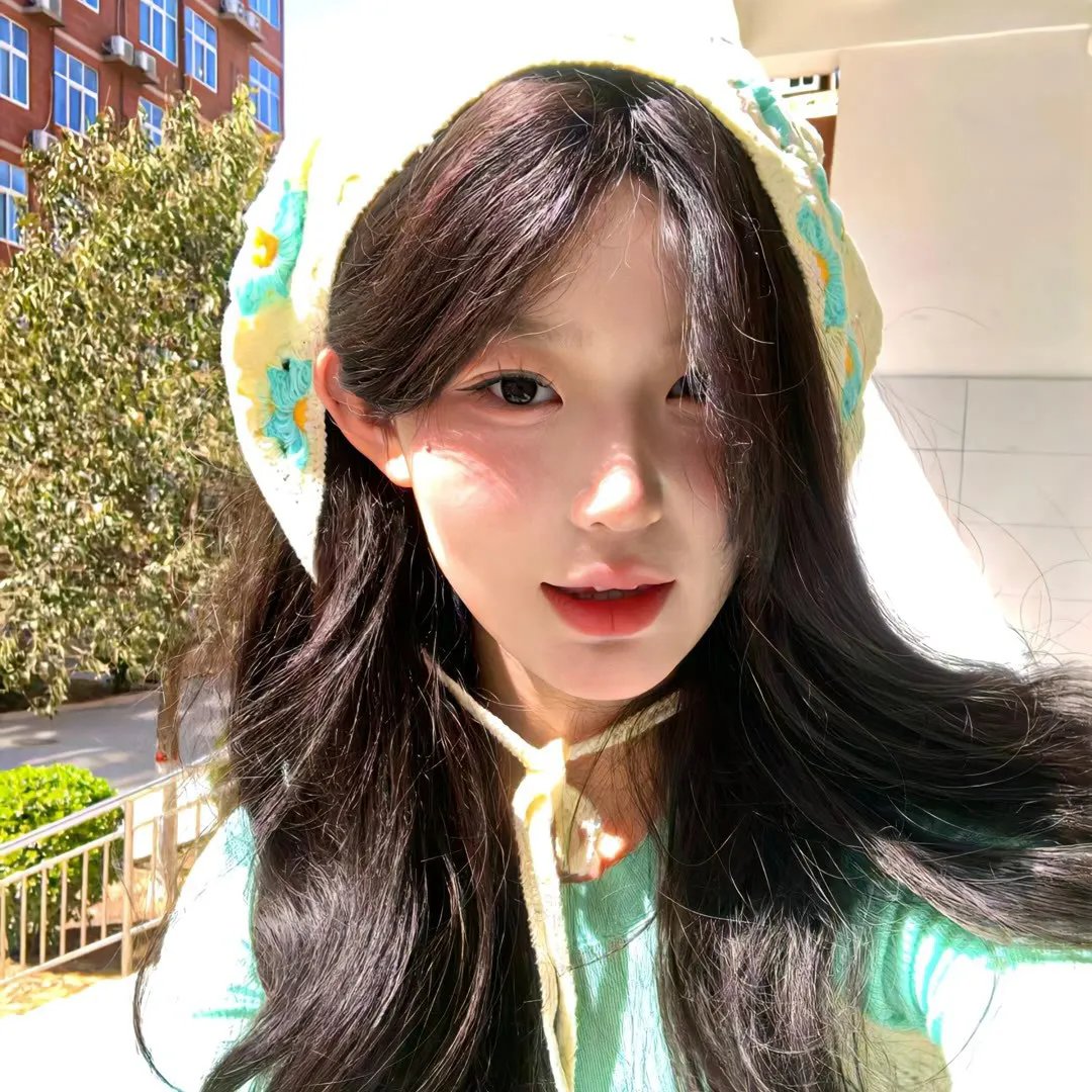 柑橘酱夫人的异常之谜