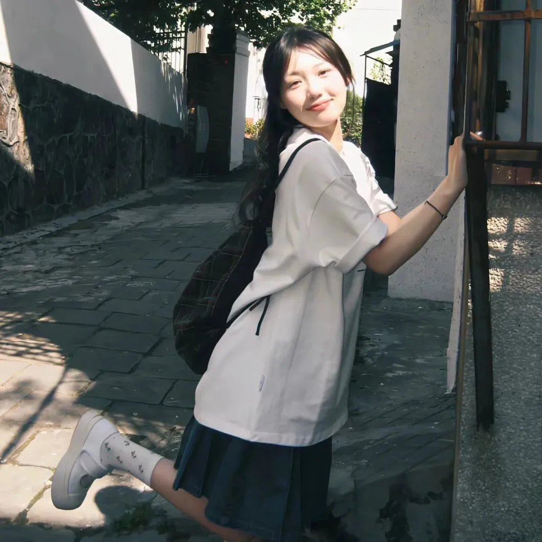 美丽但贫穷