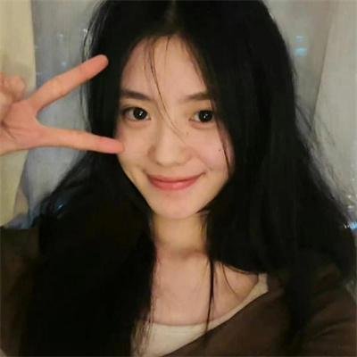 哺乳期的女人