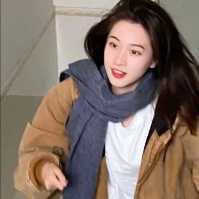 倾国之恋