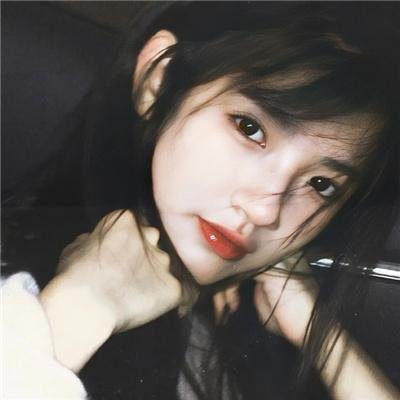 悲伤秘密的摇篮曲