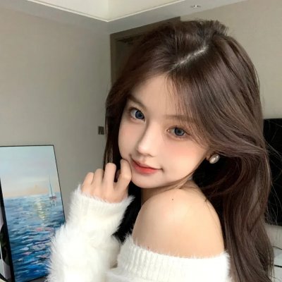 有妻出租