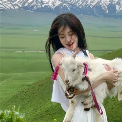 冲出砺练营之换羽高飞