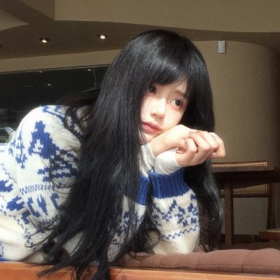 俏女复仇
