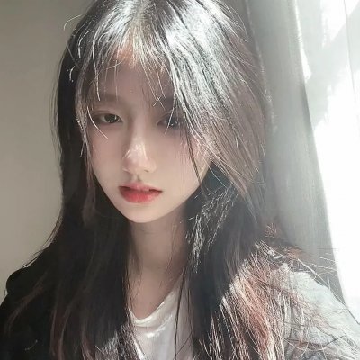 爱情对手戏