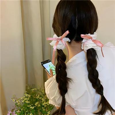 我要你幸福