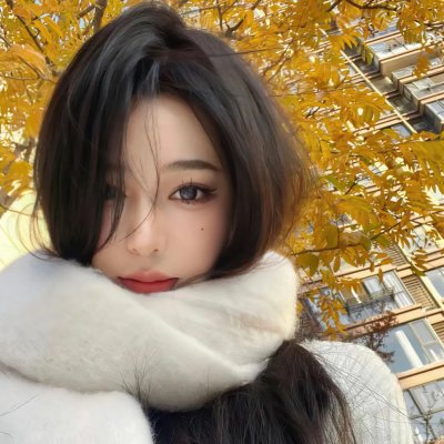 大过年的