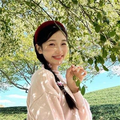 女郎我最兔