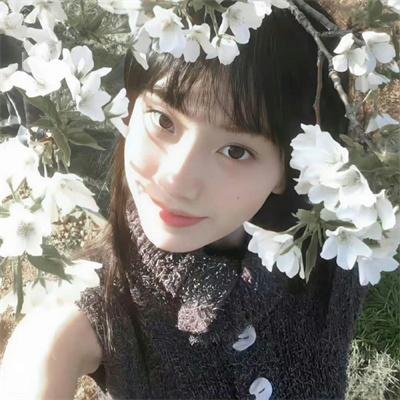 假面女仆